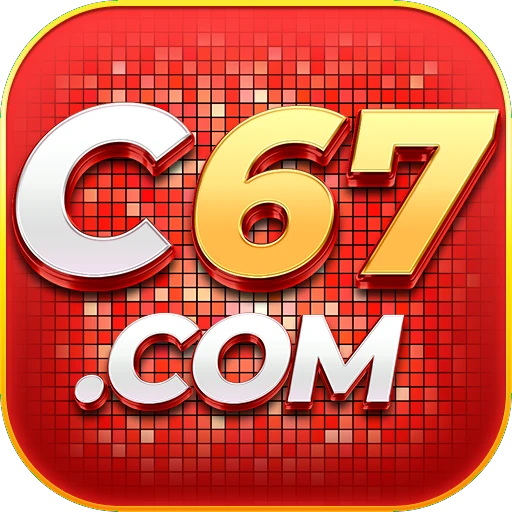 Logo C67.COM